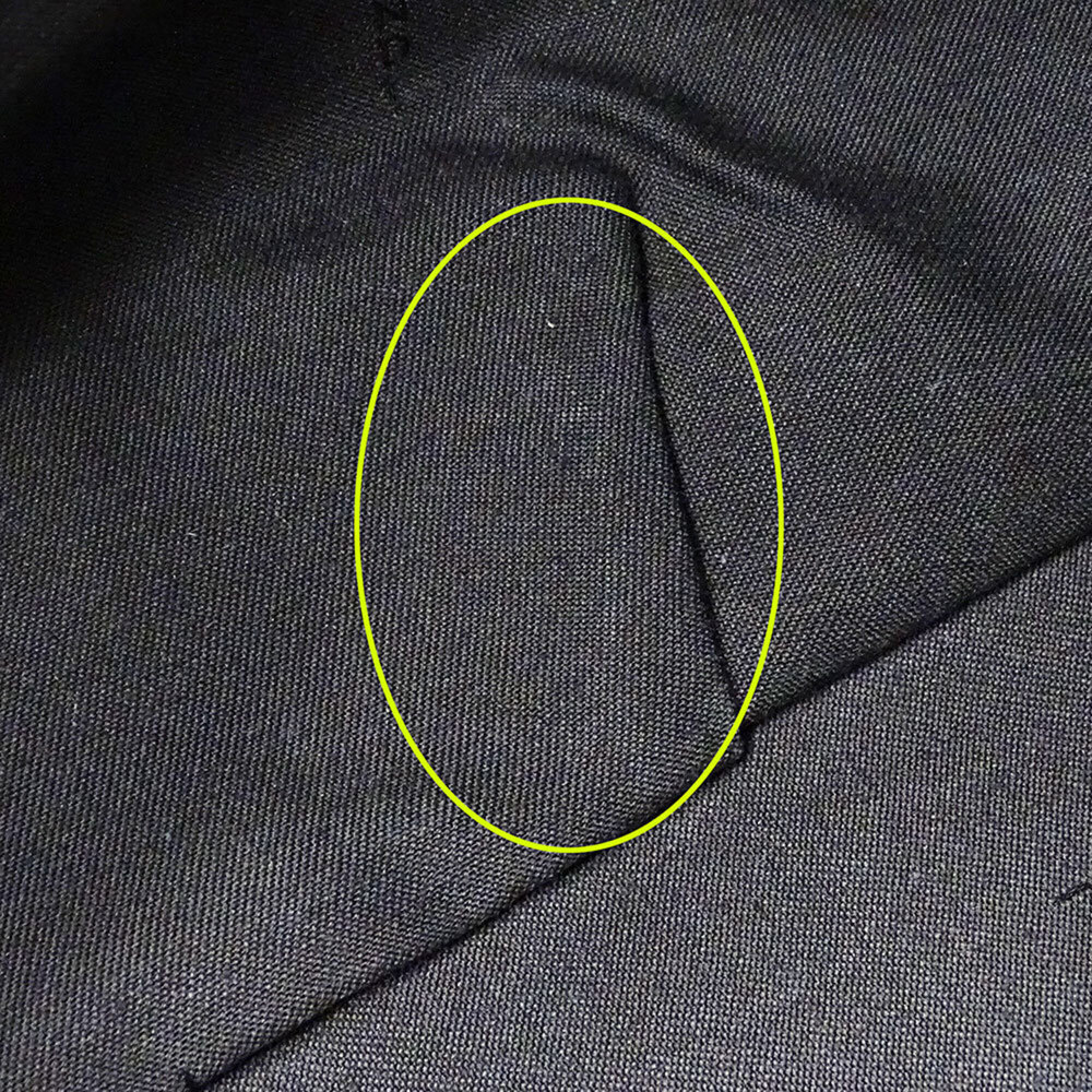 Fendi FENDI handbag for women, brand name, handbag/shoulder bag, 2-way, leath... - Picture 14 of 16